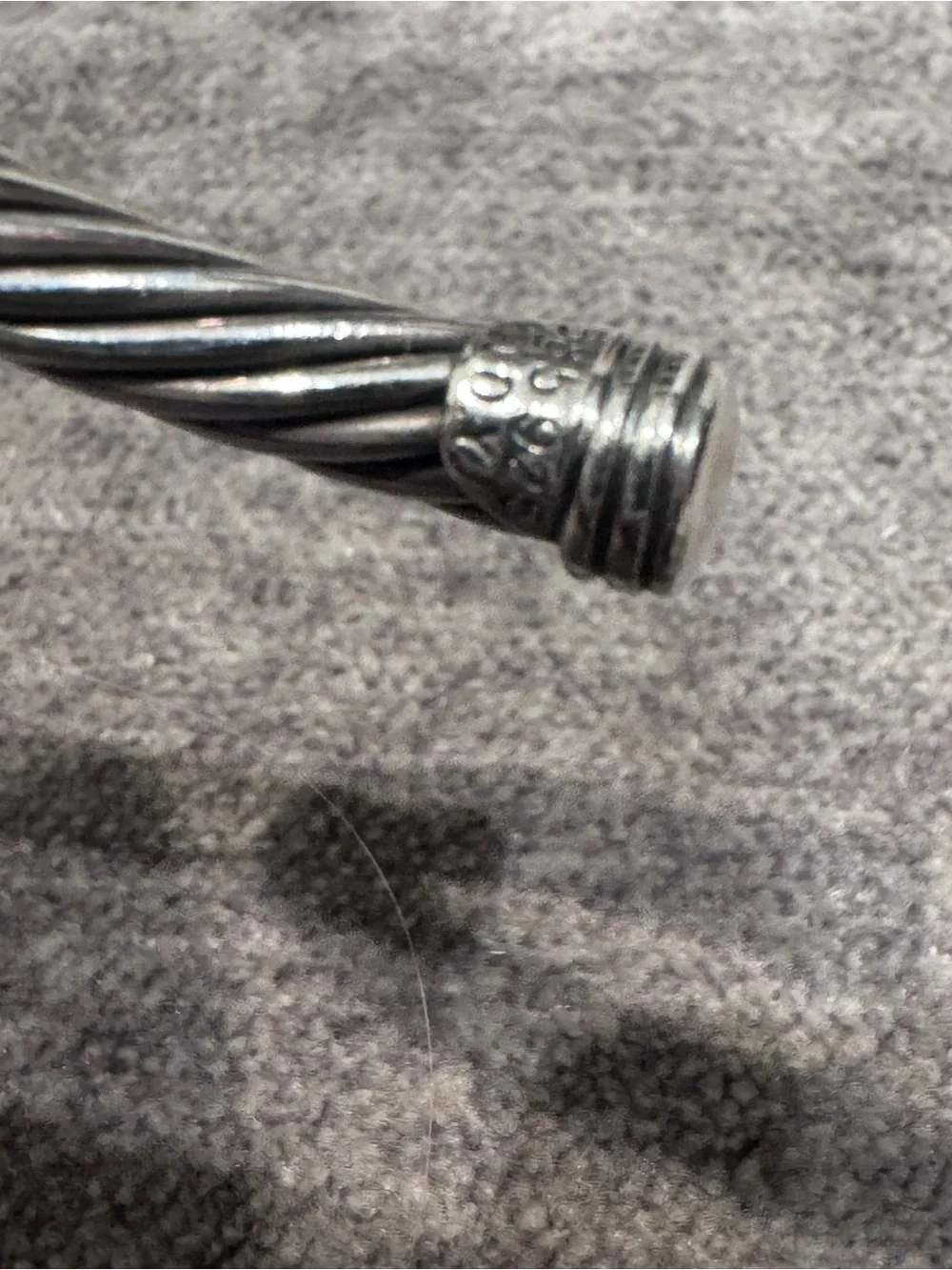 David Yurman david yurman